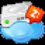 CloudBerry AD Bridge logo