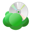 CloudBerry Backup Ultimate Edition logo
