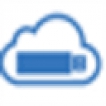CloudKey logo