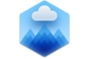 CloudMounter logo