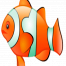 Clownfish for Skype logo
