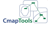 CmapTools logo
