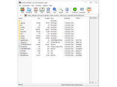 Cmder - main-files