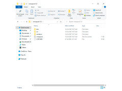 CmosPwd - main-file-folder