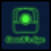 Coach's Eye logo