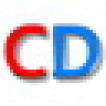 Code Visualizer logo