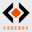 CodeBox logo