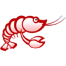 CodeLobster PHP Edition logo