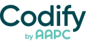 Codify logo