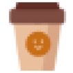 coffeelings logo