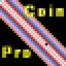 Coinpro