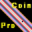 Coinpro logo