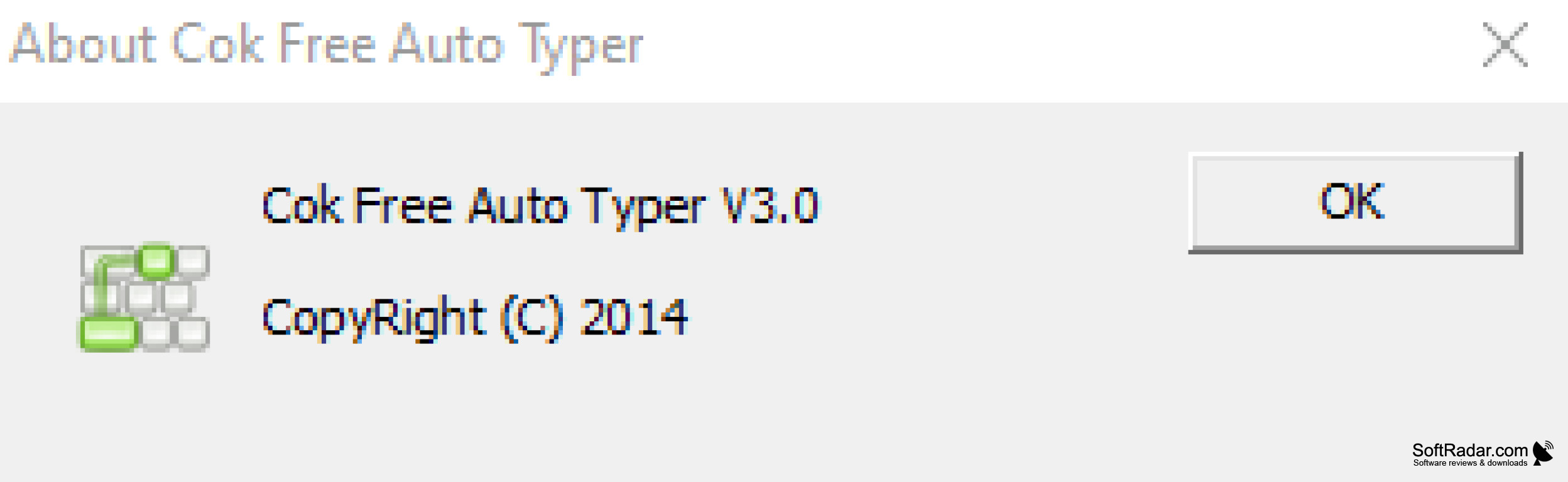 auto typer free download