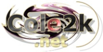 Cole2k Media Codec Pack Advanced logo