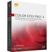 Color Efex Pro for Lightroom logo