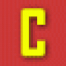 Combined Community Codec Pack logo
