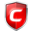 COMODO Internet Security logo
