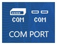 ComPort