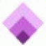ConceptDraw logo