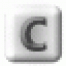 Convert .NET logo