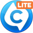 ConverterLite logo