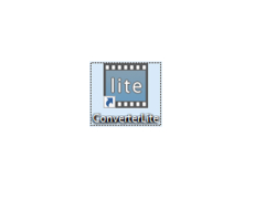 ConverterLite - logo