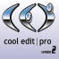 Cool Edit Pro