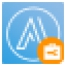 Coolmuster Android Assistant
