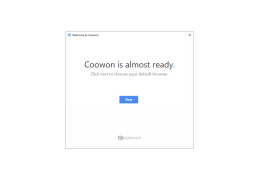 Coowon - ready-to-use