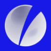 Core FTP logo