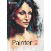 Corel Painter 2018 logo