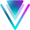 Corel VideoStudio Pro logo