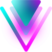 Corel VideoStudio Ultimate logo