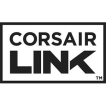 Corsair Link logo
