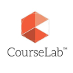 CourseLab logo