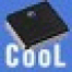 CPUCool logo