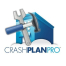 CrashPlan PRO logo