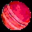 Cricket Scoreboard Pro logo