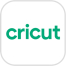 Cricut Design Space