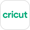 Cricut Design Space logo