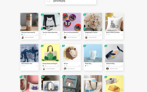 Cricut Design Space - Screenshot 3