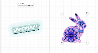 Cricut Design Space - Screenshot 2