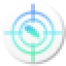 Crossover Lite logo