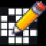 Crossword Compiler logo