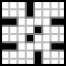 Crossword Weaver logo