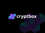 CryptBox logo