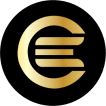 CryptoExpert logo