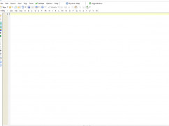 CSE HTML Validator Lite screenshot 1