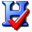 CSE HTML Validator Pro logo