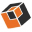 CubexSoft Zimbra Export logo